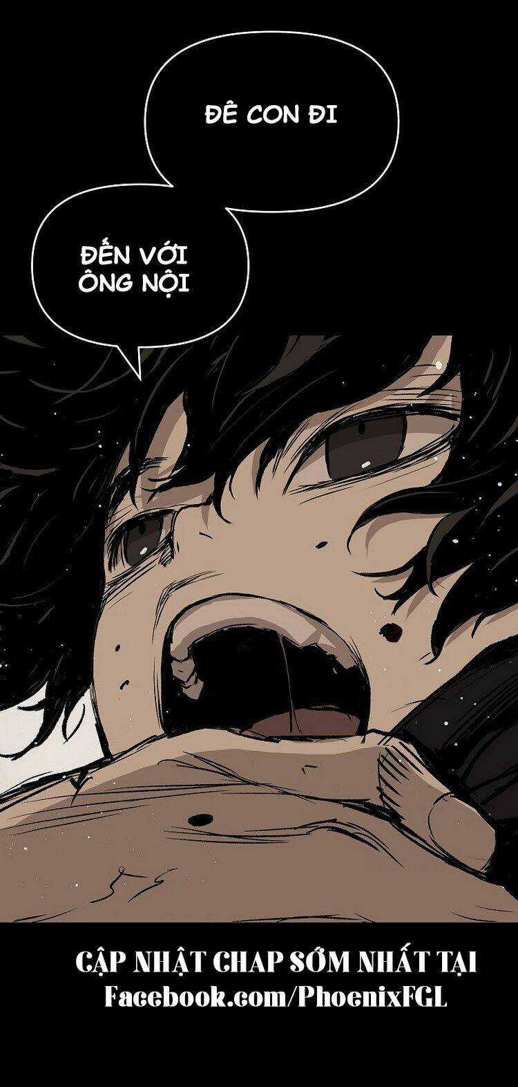 Vô Kiếm Tiểu Tử - Chapter 93 - Trang 48