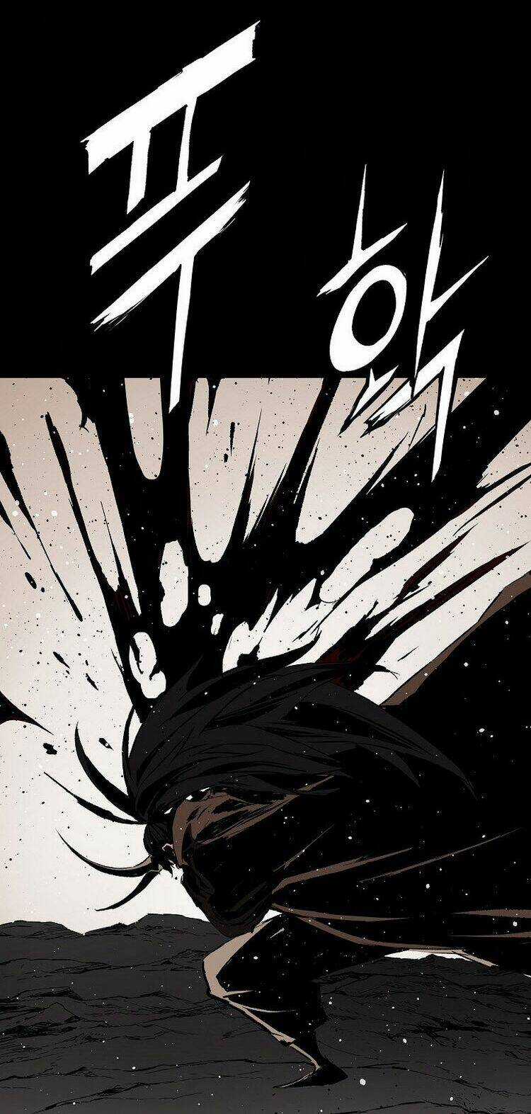 Vô Kiếm Tiểu Tử - Chapter 93 - Trang 49