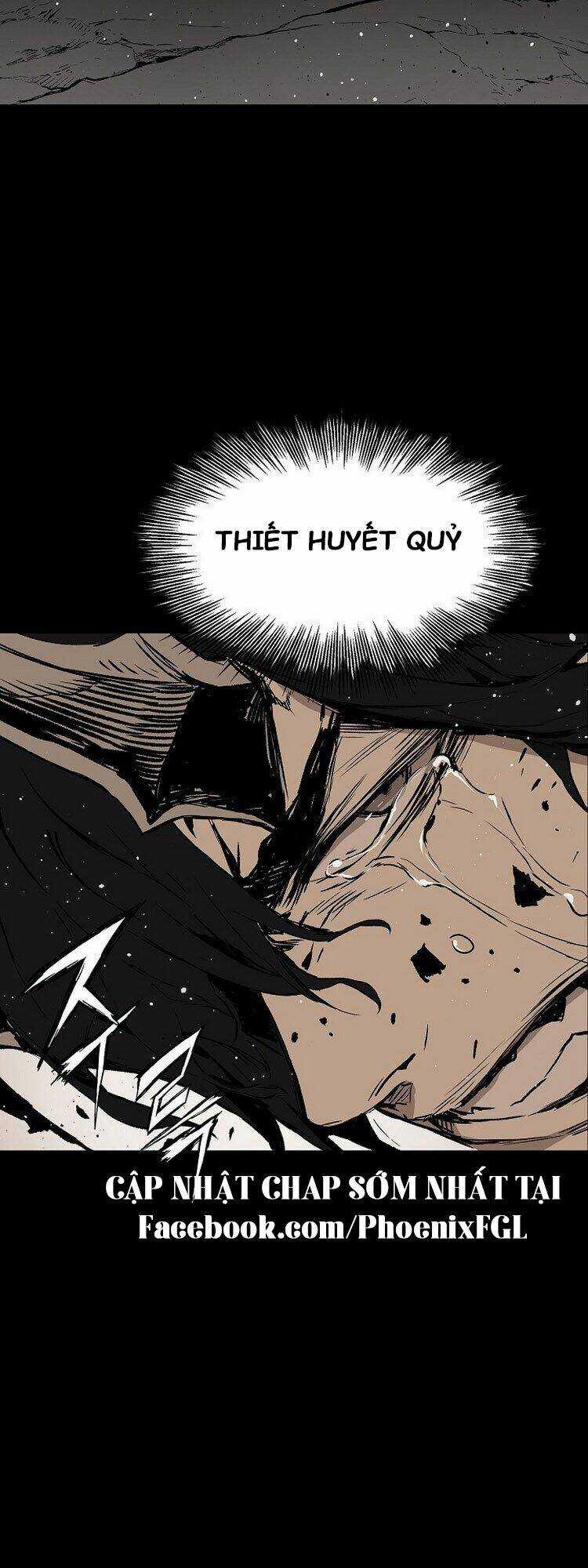 Vô Kiếm Tiểu Tử - Chapter 93 - Trang 50