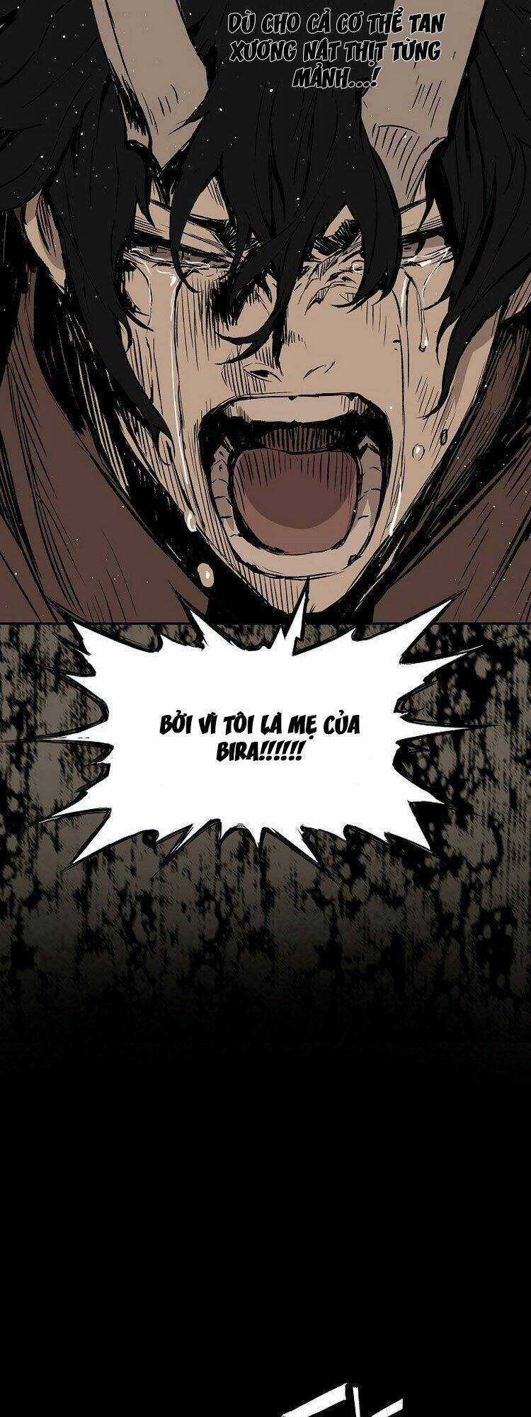 Vô Kiếm Tiểu Tử - Chapter 93 - Trang 54