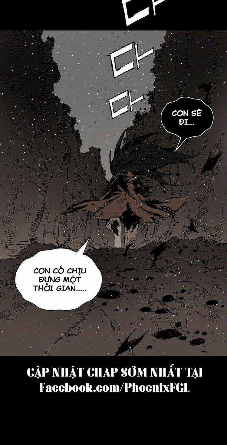 Vô Kiếm Tiểu Tử - Chapter 93 - Trang 55