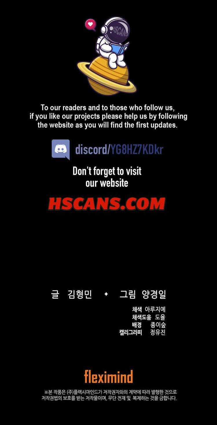 Vô Kiếm Tiểu Tử - Chapter 93 - Trang 56