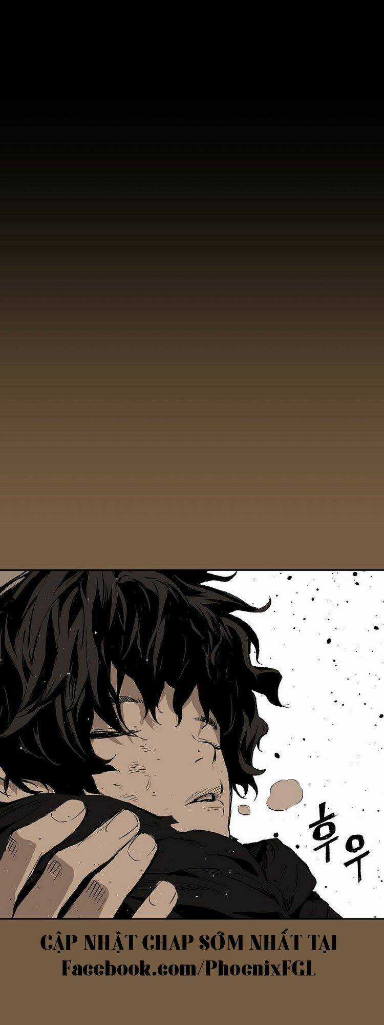 Vô Kiếm Tiểu Tử - Chapter 93 - Trang 9