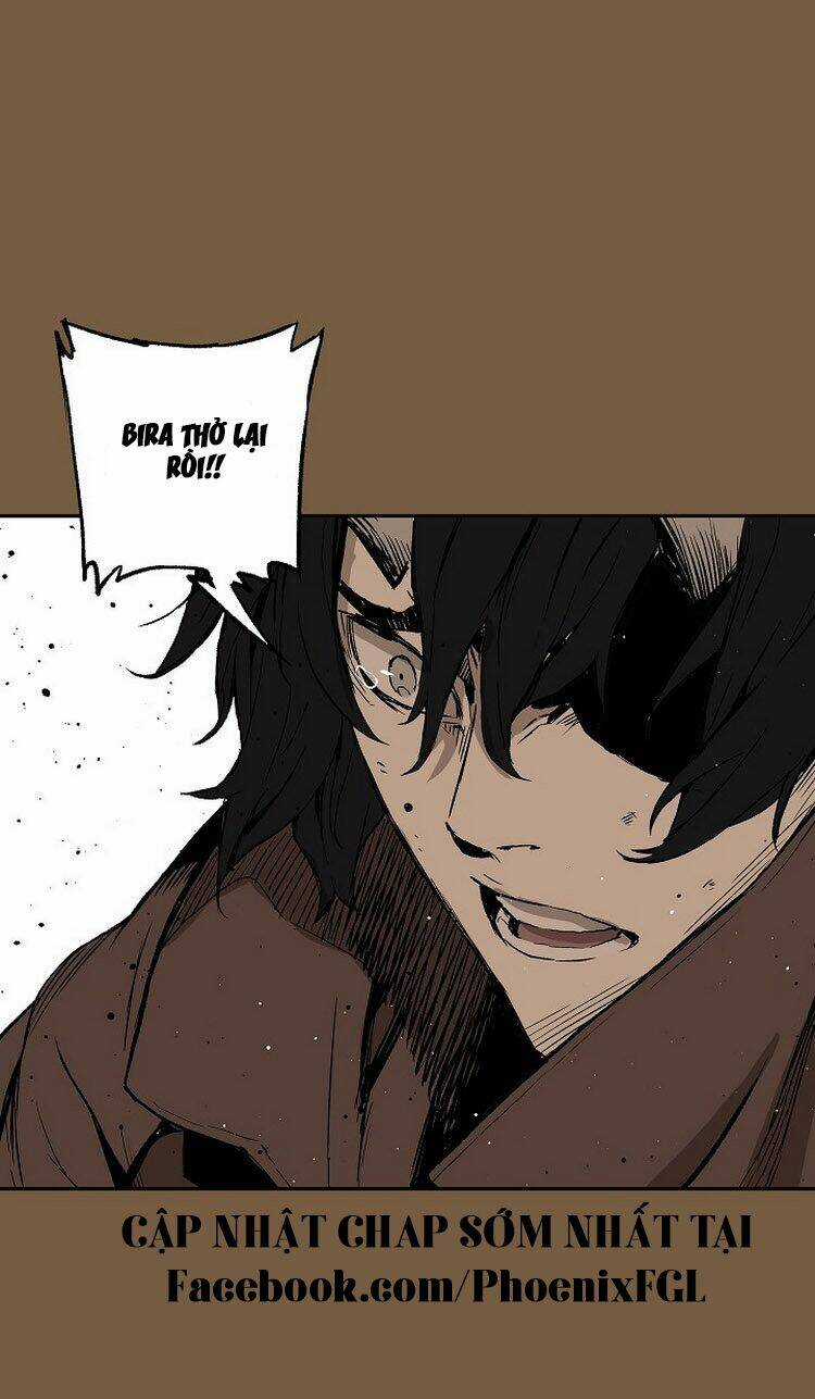 Vô Kiếm Tiểu Tử - Chapter 93 - Trang 10