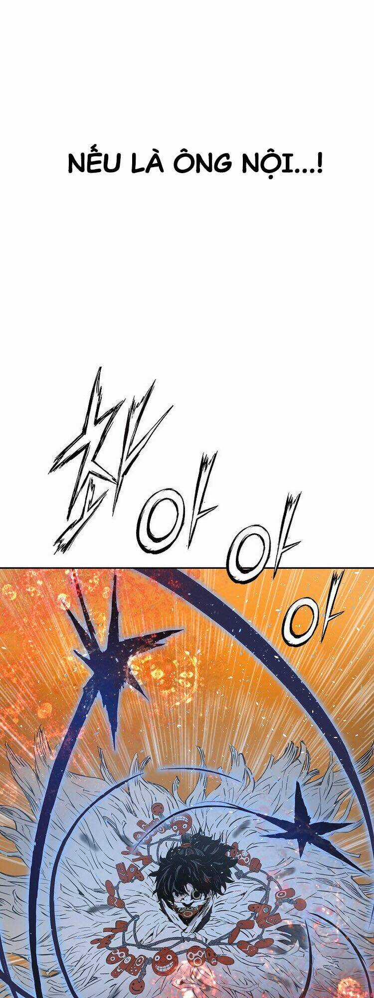 Vô Kiếm Tiểu Tử - Chapter 94 - Trang 12