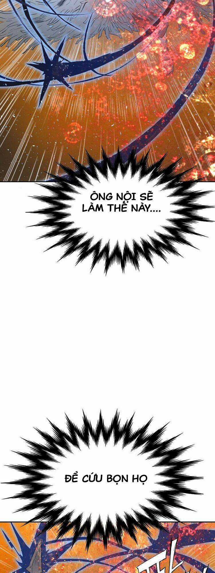 Vô Kiếm Tiểu Tử - Chapter 94 - Trang 13