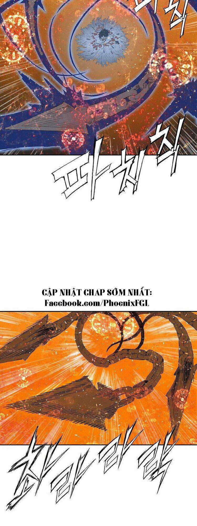 Vô Kiếm Tiểu Tử - Chapter 94 - Trang 14