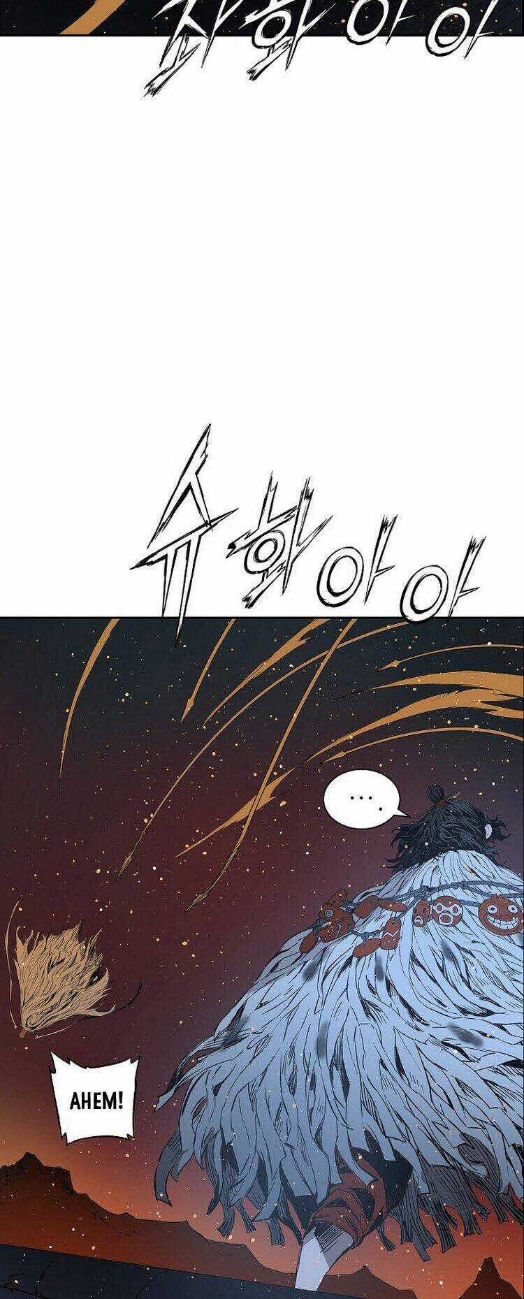 Vô Kiếm Tiểu Tử - Chapter 94 - Trang 22