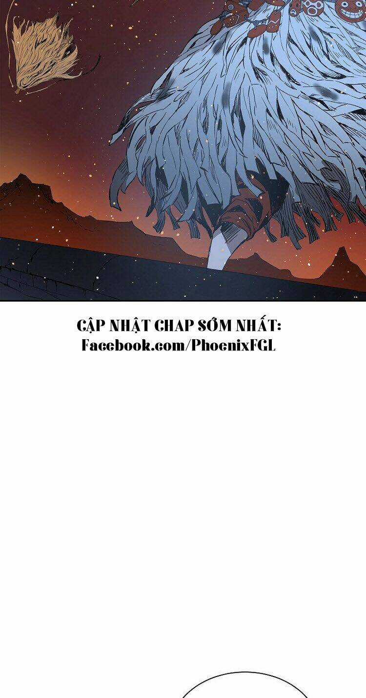 Vô Kiếm Tiểu Tử - Chapter 94 - Trang 33