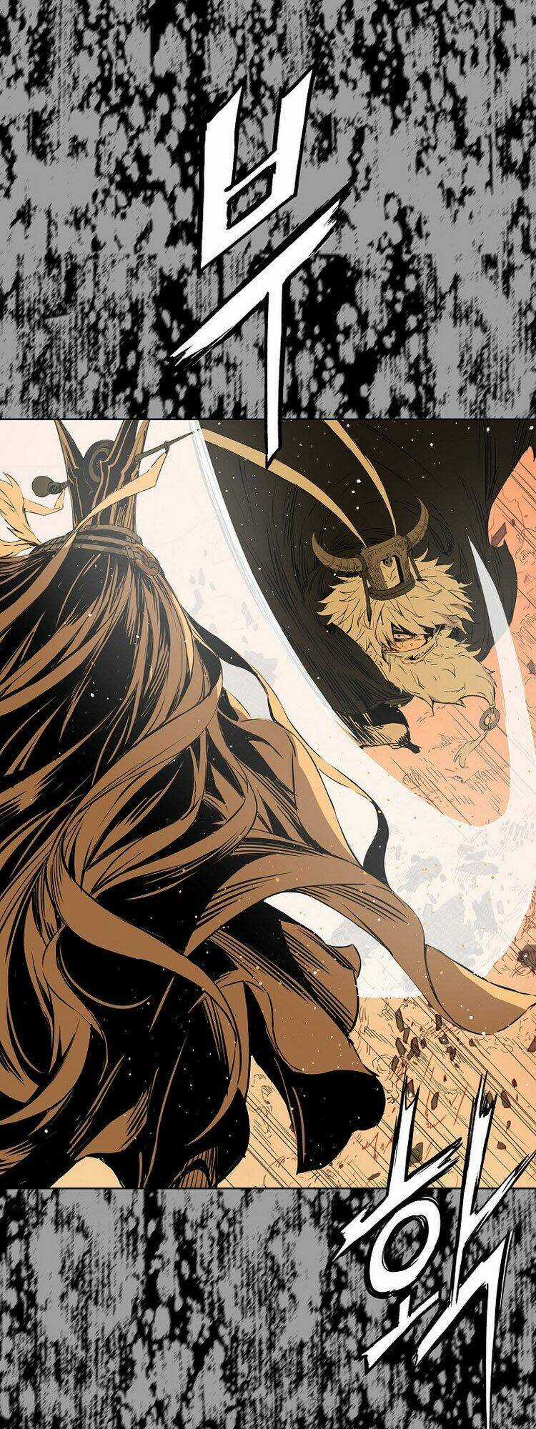 Vô Kiếm Tiểu Tử - Chapter 94 - Trang 39