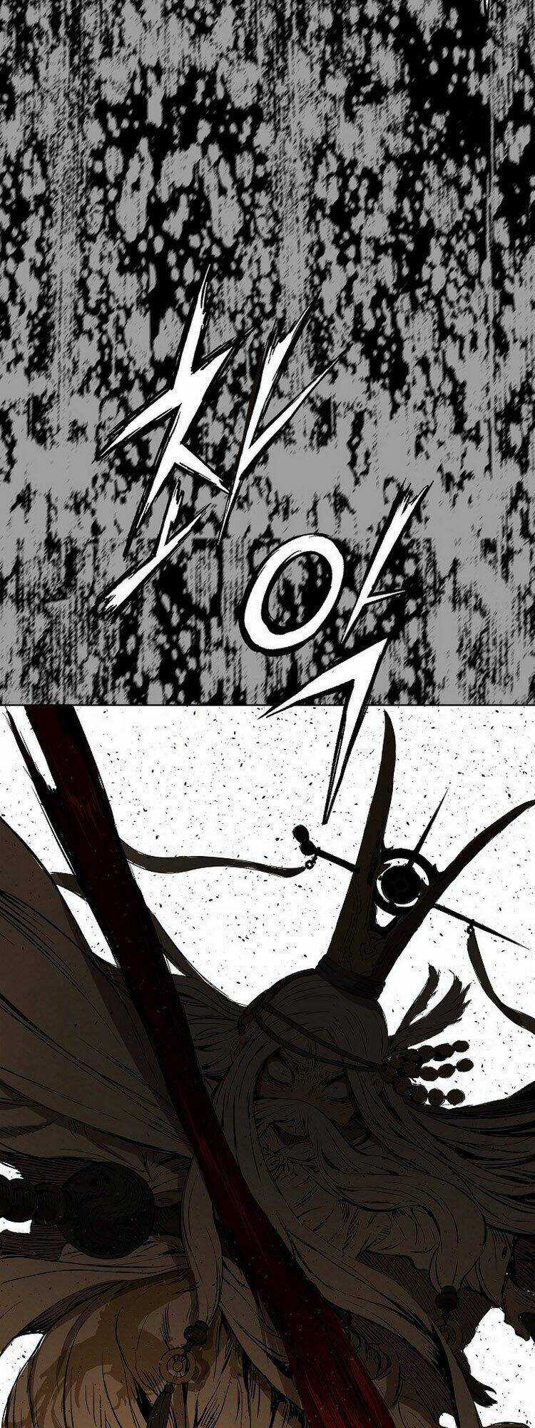 Vô Kiếm Tiểu Tử - Chapter 94 - Trang 40