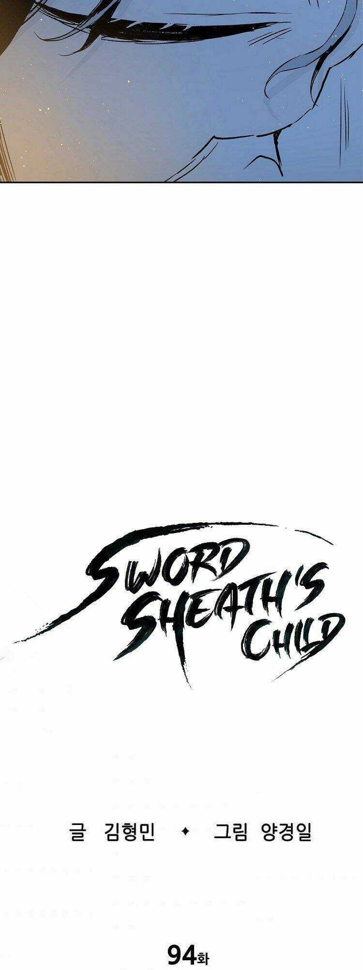 Vô Kiếm Tiểu Tử - Chapter 94 - Trang 5