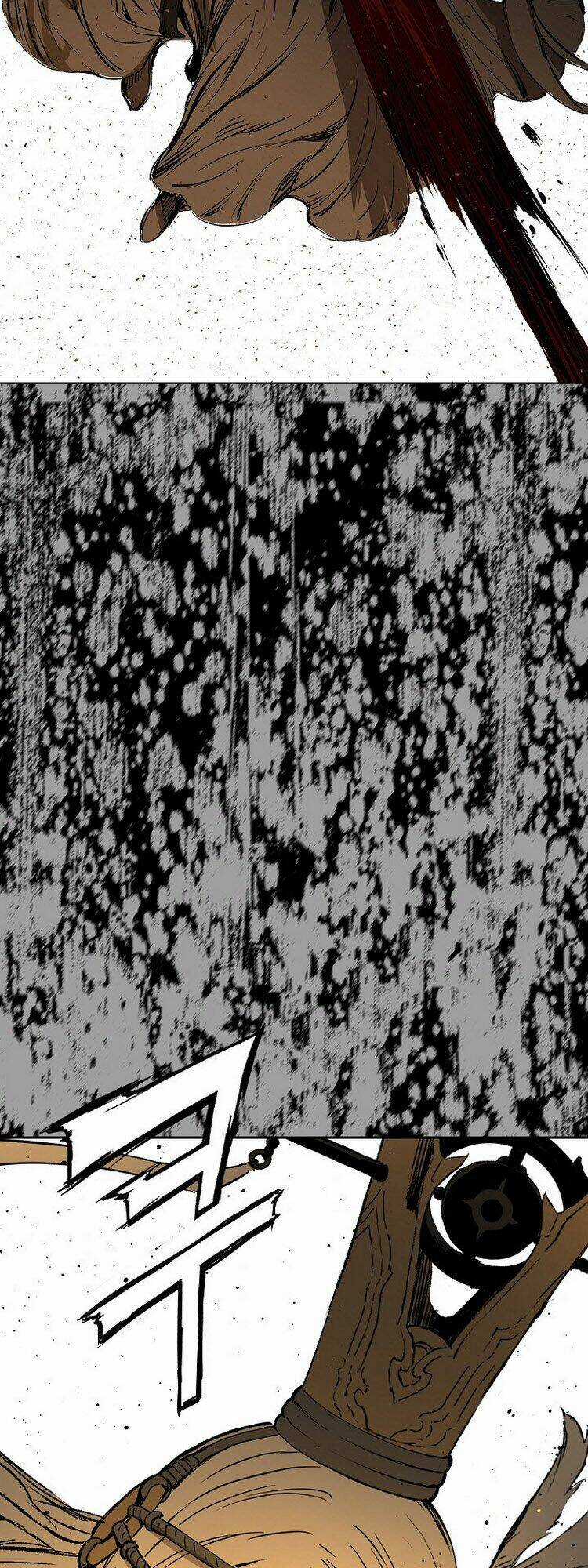 Vô Kiếm Tiểu Tử - Chapter 94 - Trang 41