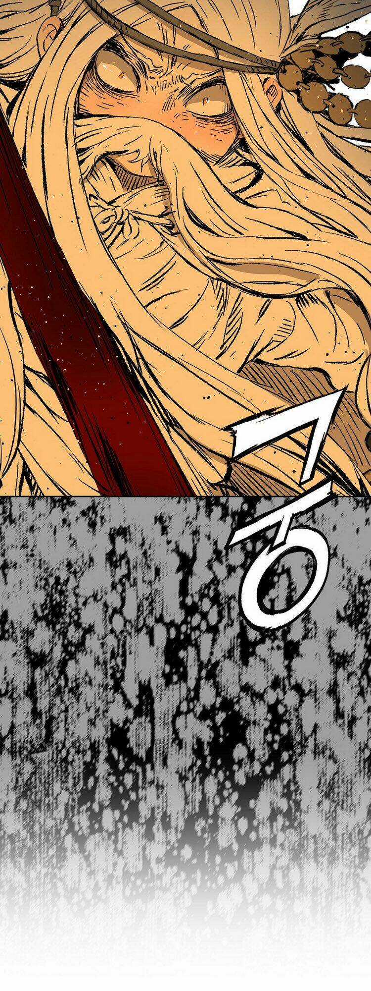 Vô Kiếm Tiểu Tử - Chapter 94 - Trang 42