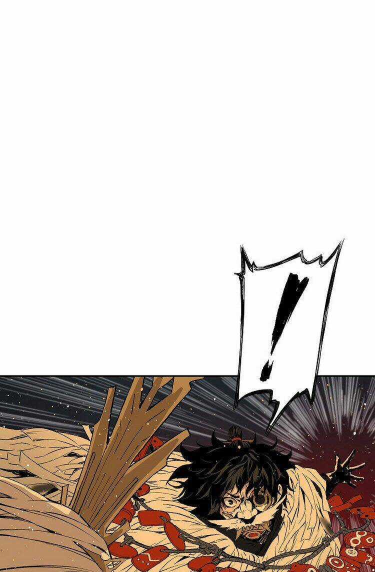 Vô Kiếm Tiểu Tử - Chapter 94 - Trang 43