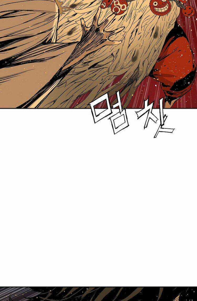 Vô Kiếm Tiểu Tử - Chapter 94 - Trang 44