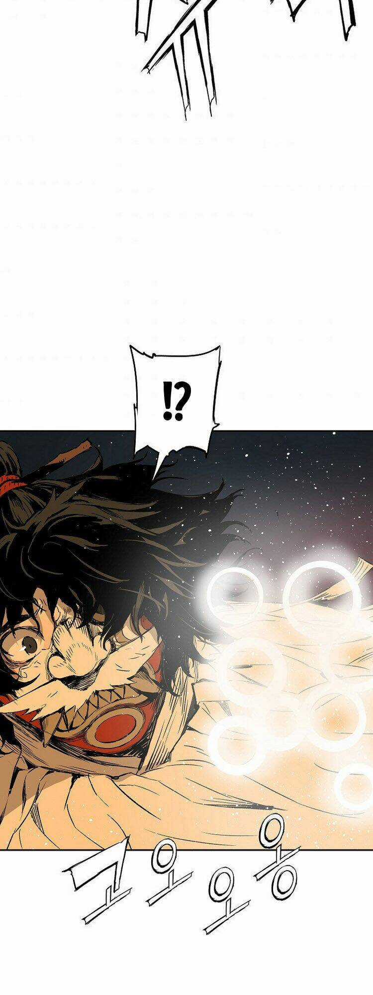 Vô Kiếm Tiểu Tử - Chapter 94 - Trang 48