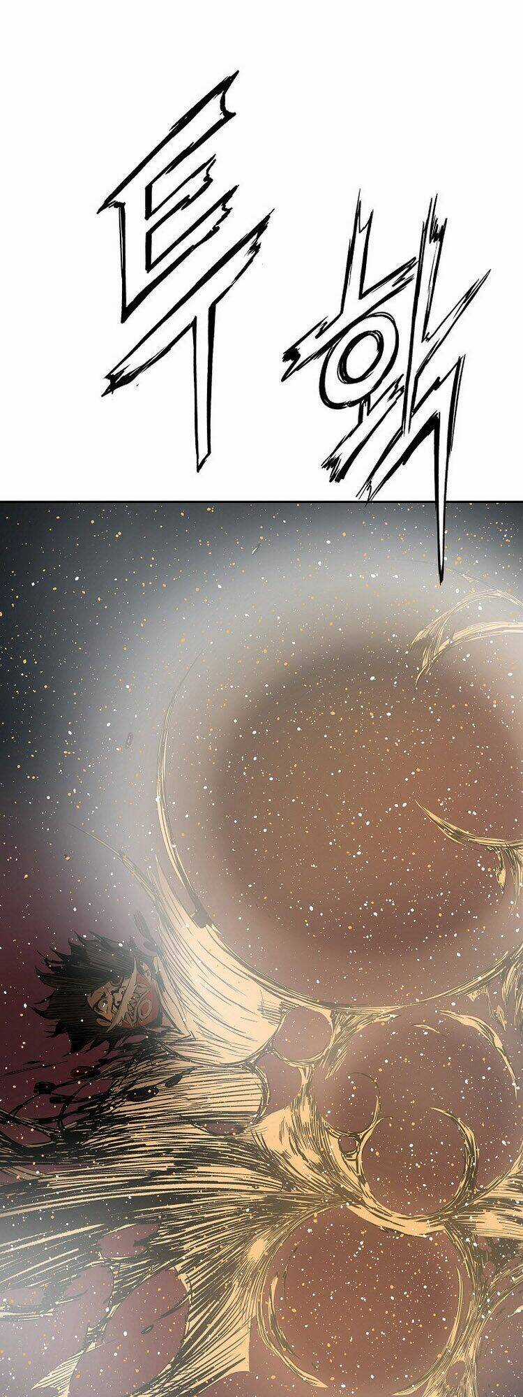 Vô Kiếm Tiểu Tử - Chapter 94 - Trang 49