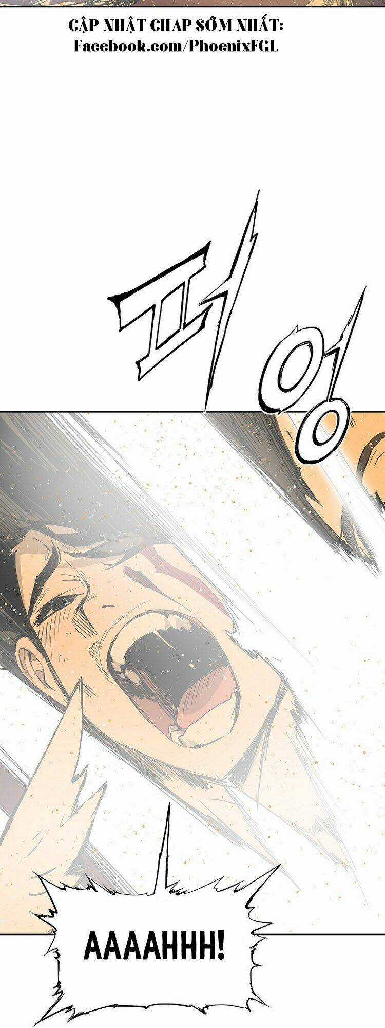 Vô Kiếm Tiểu Tử - Chapter 94 - Trang 50