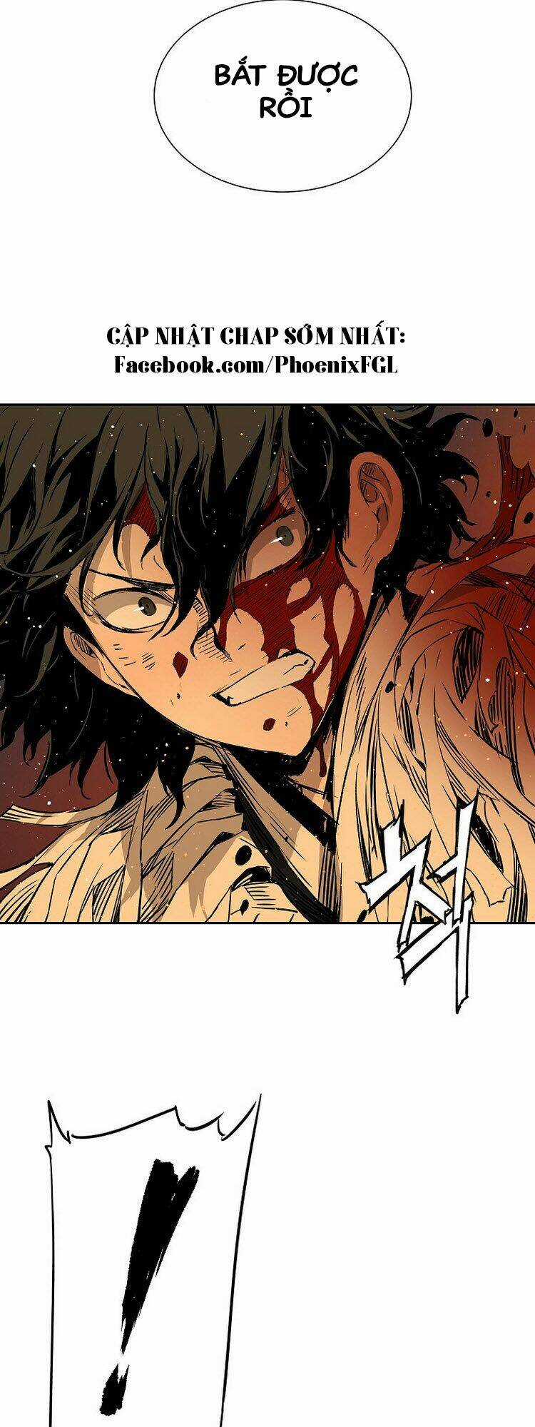 Vô Kiếm Tiểu Tử - Chapter 94 - Trang 52