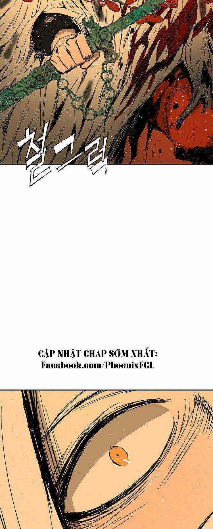 Vô Kiếm Tiểu Tử - Chapter 94 - Trang 54