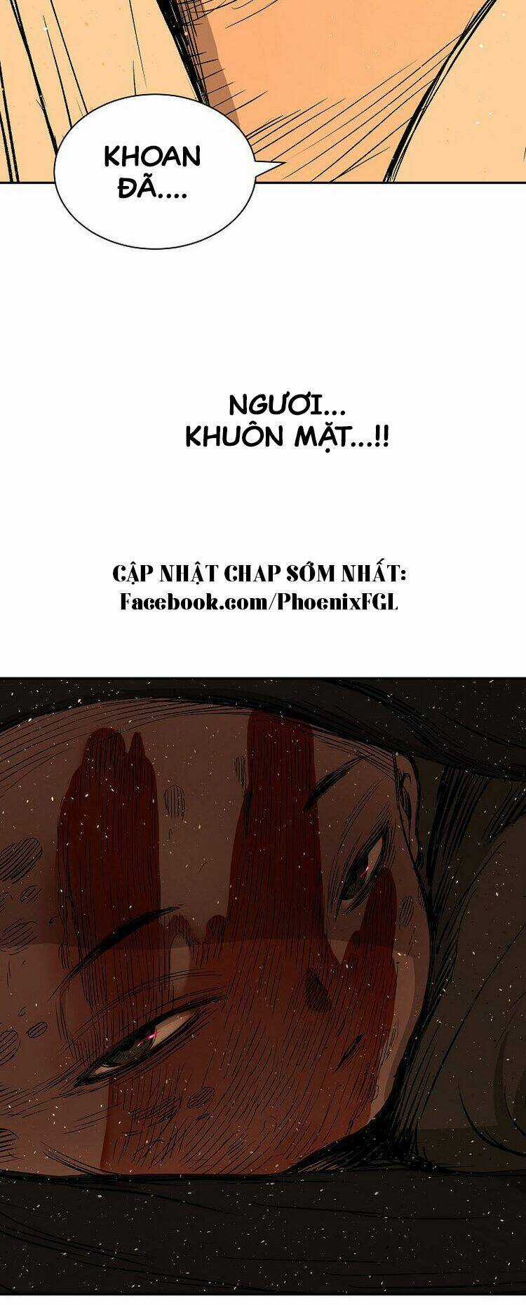 Vô Kiếm Tiểu Tử - Chapter 94 - Trang 55