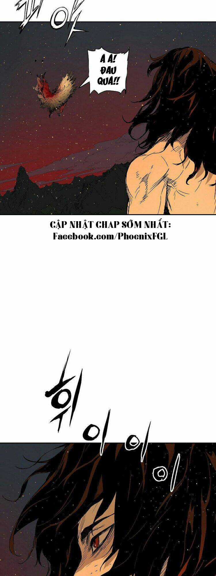 Vô Kiếm Tiểu Tử - Chapter 94 - Trang 58