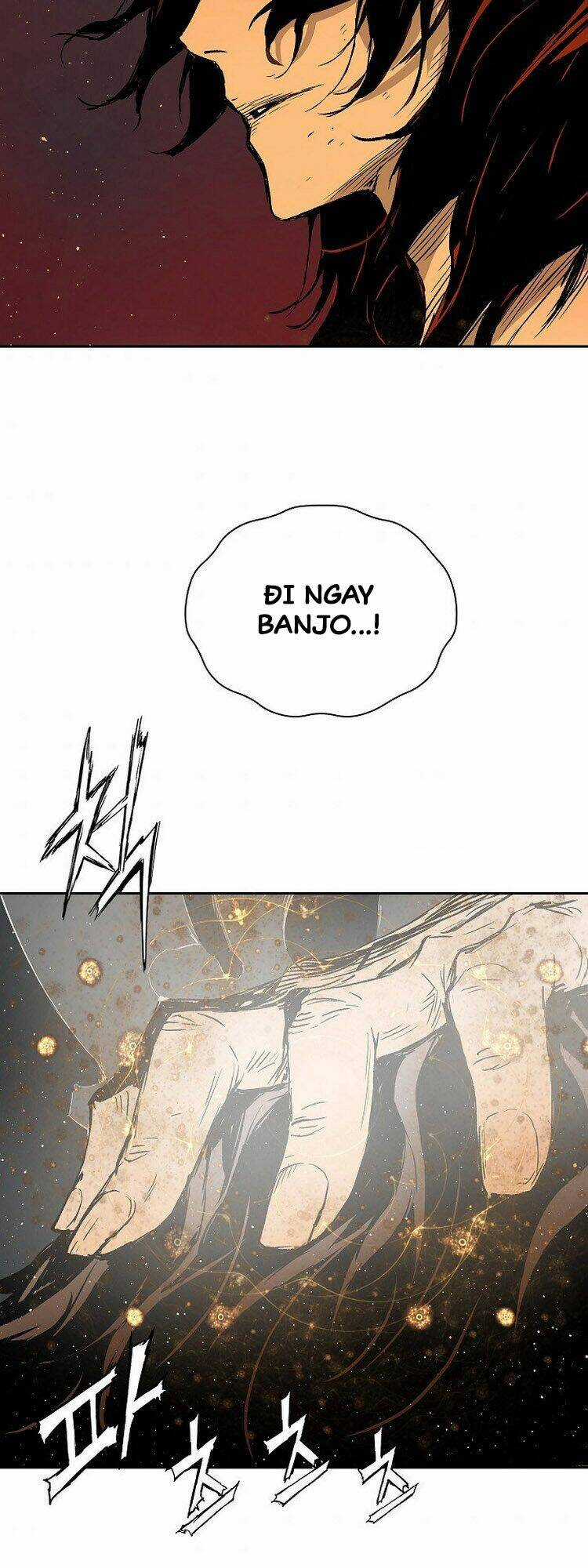 Vô Kiếm Tiểu Tử - Chapter 94 - Trang 59