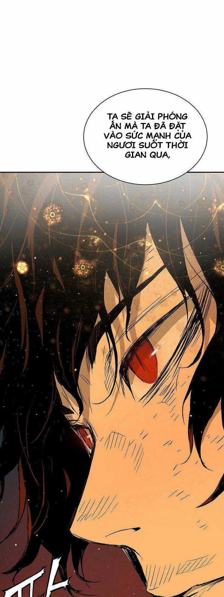 Vô Kiếm Tiểu Tử - Chapter 94 - Trang 61