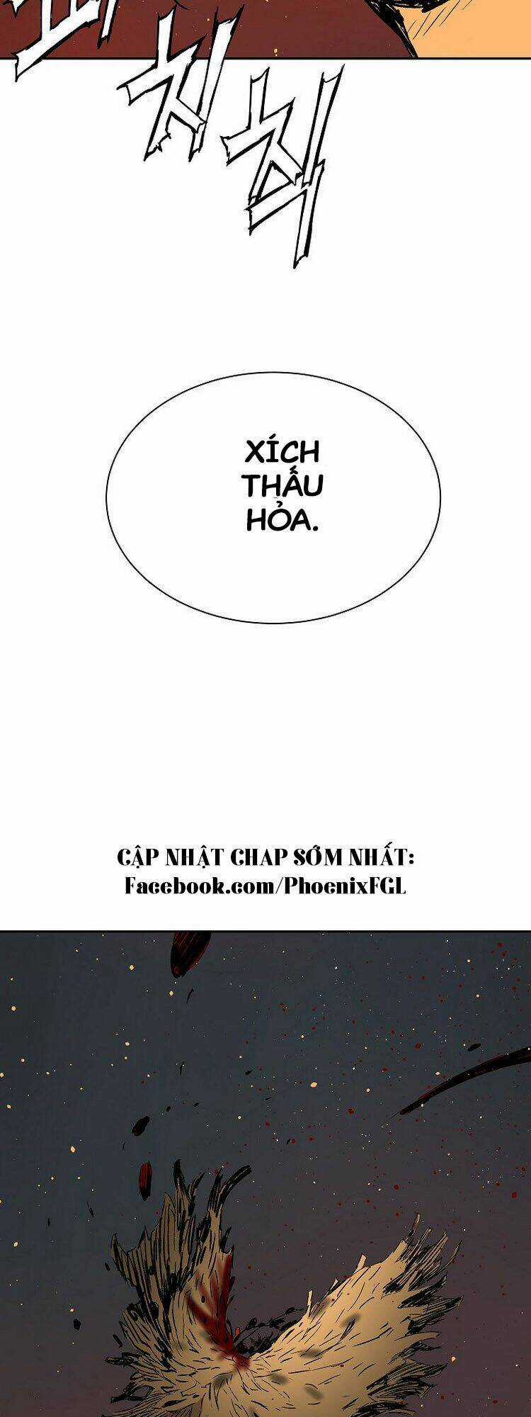 Vô Kiếm Tiểu Tử - Chapter 94 - Trang 62