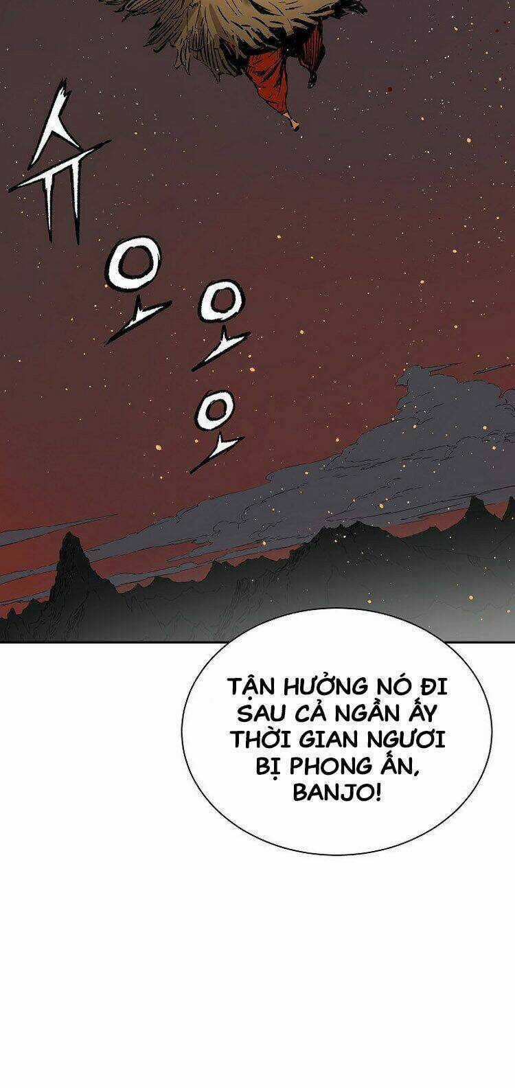 Vô Kiếm Tiểu Tử - Chapter 94 - Trang 63