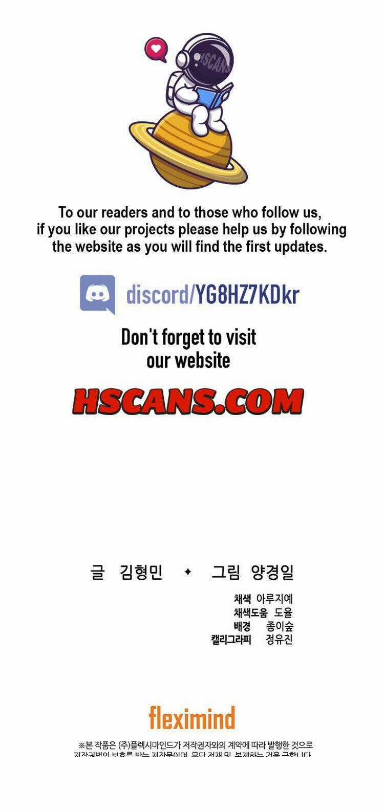 Vô Kiếm Tiểu Tử - Chapter 94 - Trang 64