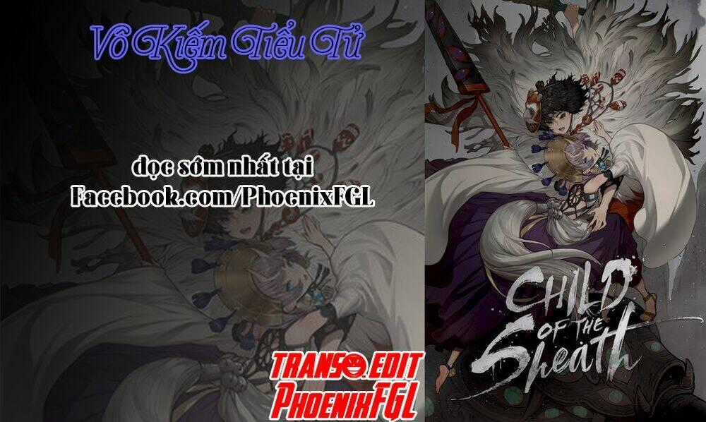 Vô Kiếm Tiểu Tử - Chapter 94 - Trang 65