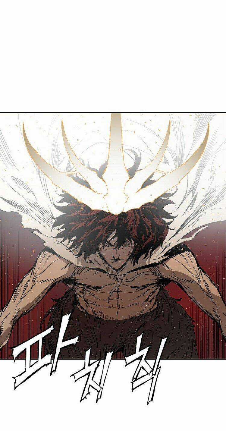 Vô Kiếm Tiểu Tử - Chapter 95 - Trang 11