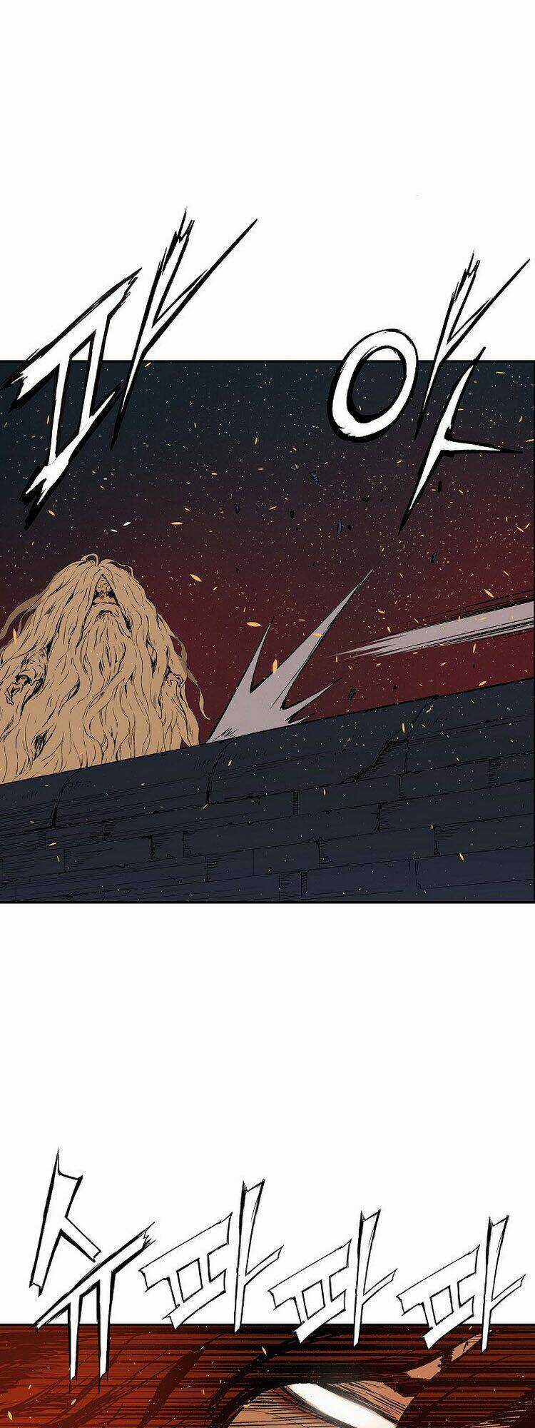 Vô Kiếm Tiểu Tử - Chapter 95 - Trang 15