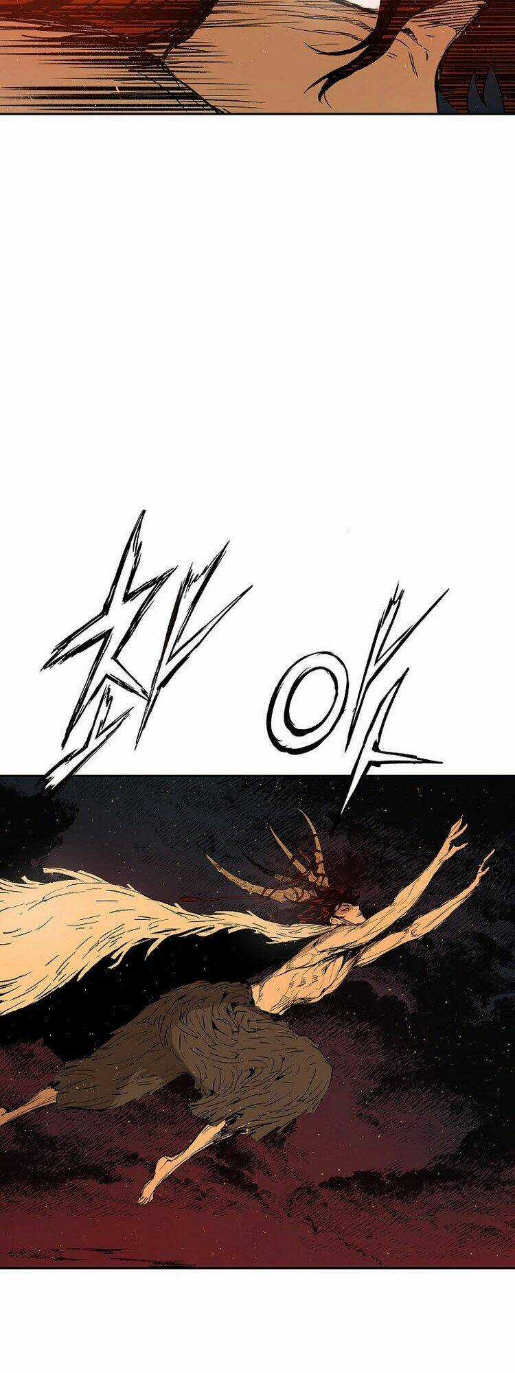 Vô Kiếm Tiểu Tử - Chapter 95 - Trang 16