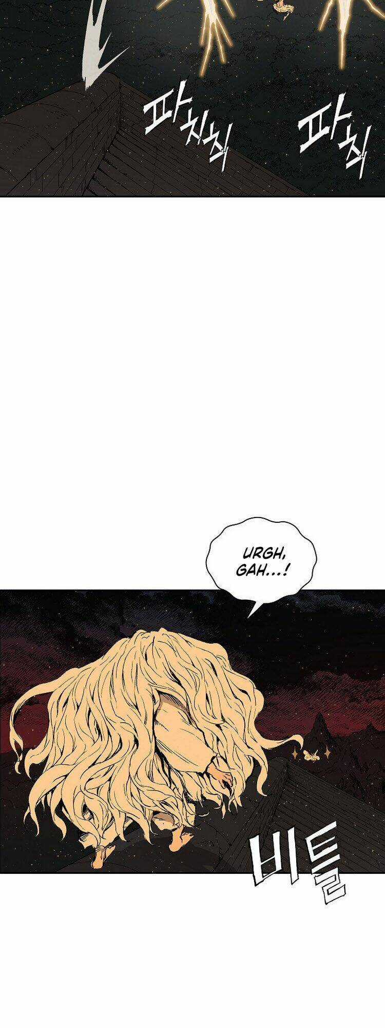 Vô Kiếm Tiểu Tử - Chapter 95 - Trang 20