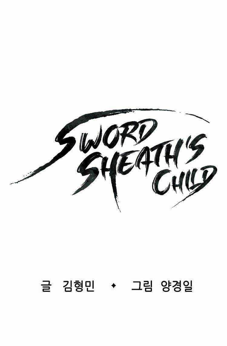 Vô Kiếm Tiểu Tử - Chapter 95 - Trang 21