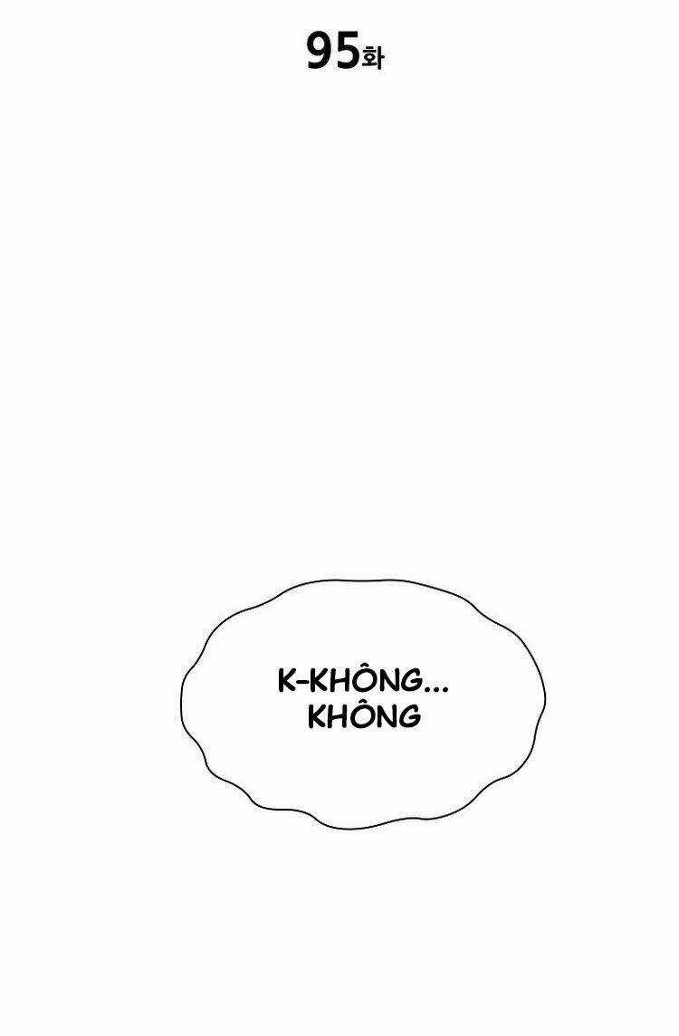 Vô Kiếm Tiểu Tử - Chapter 95 - Trang 22