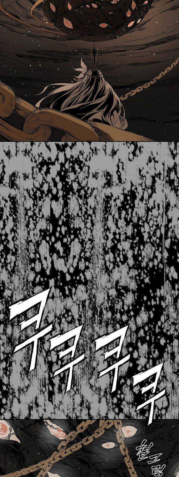 Vô Kiếm Tiểu Tử - Chapter 95 - Trang 26