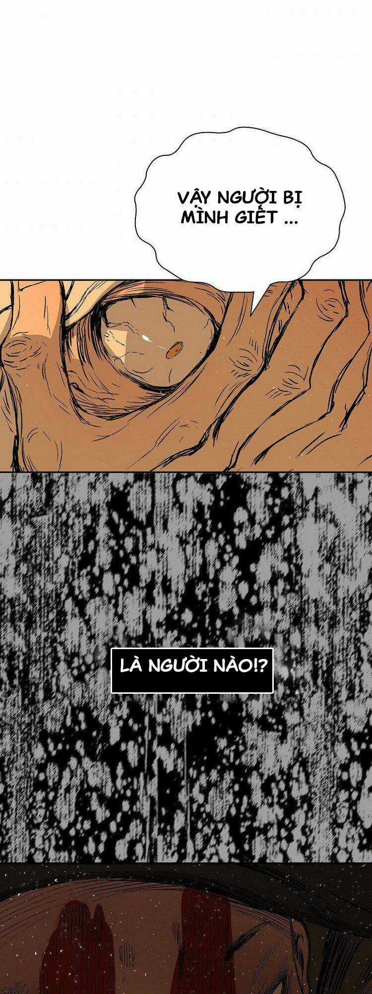 Vô Kiếm Tiểu Tử - Chapter 95 - Trang 30