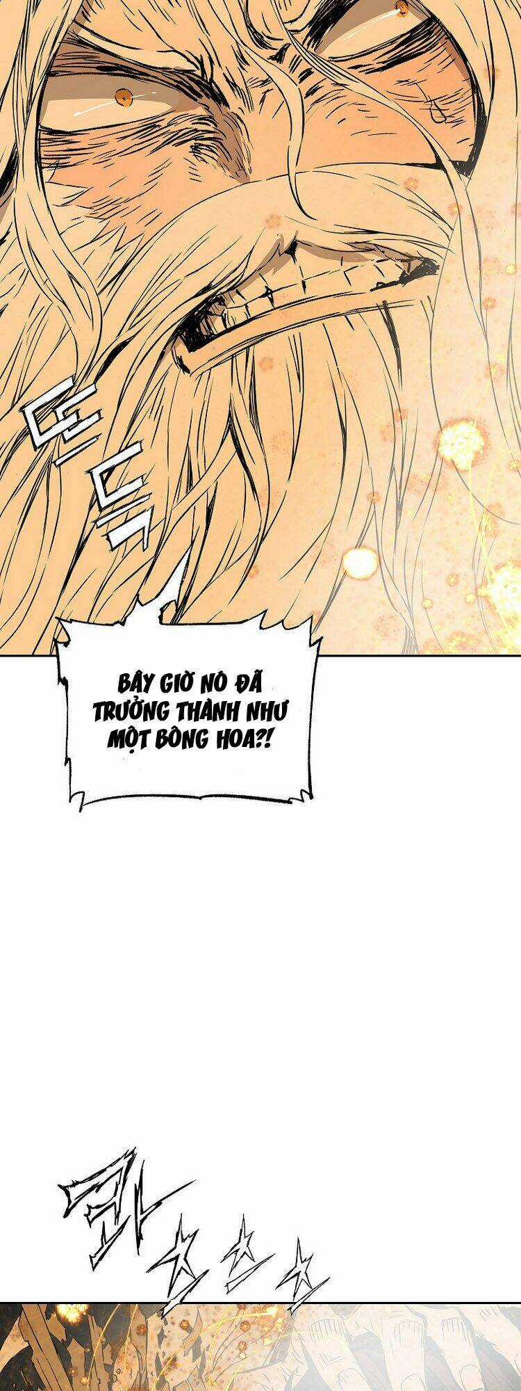 Vô Kiếm Tiểu Tử - Chapter 95 - Trang 4