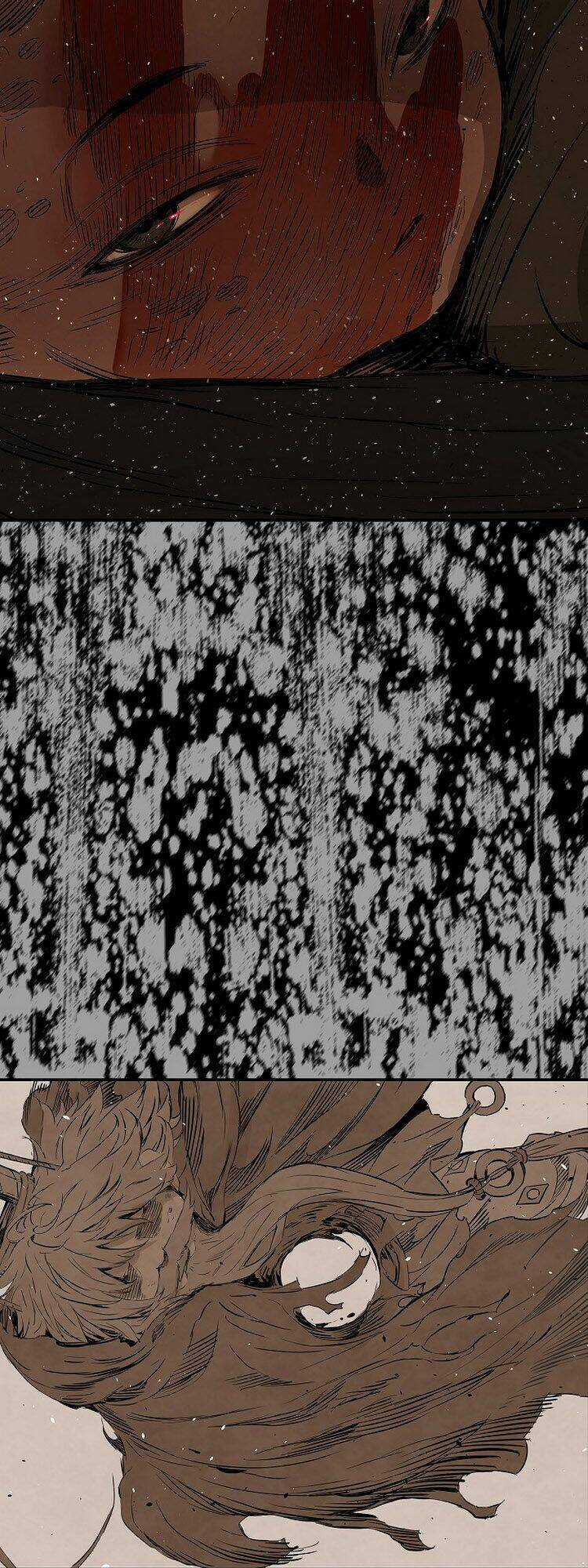 Vô Kiếm Tiểu Tử - Chapter 95 - Trang 31