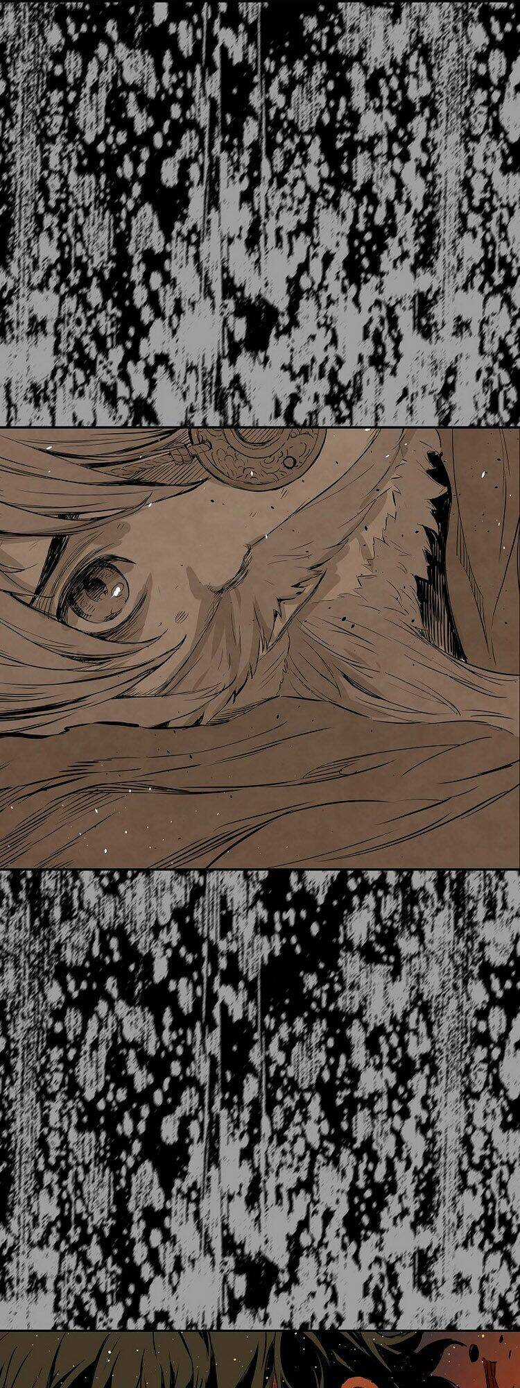 Vô Kiếm Tiểu Tử - Chapter 95 - Trang 32