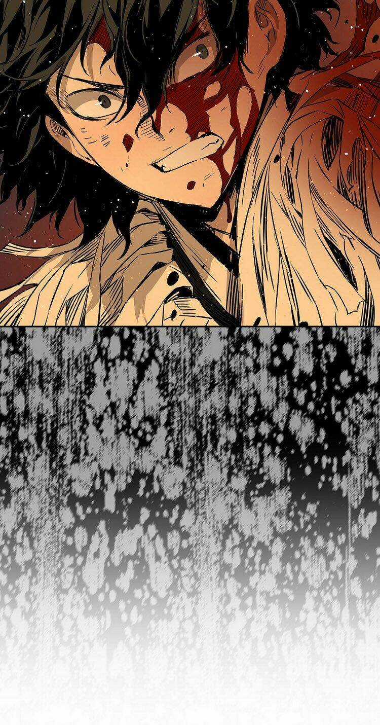 Vô Kiếm Tiểu Tử - Chapter 95 - Trang 33