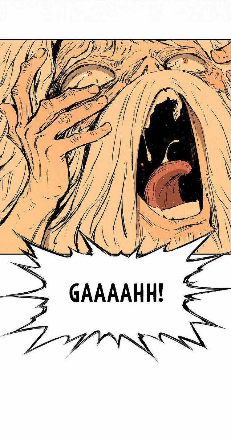 Vô Kiếm Tiểu Tử - Chapter 95 - Trang 34