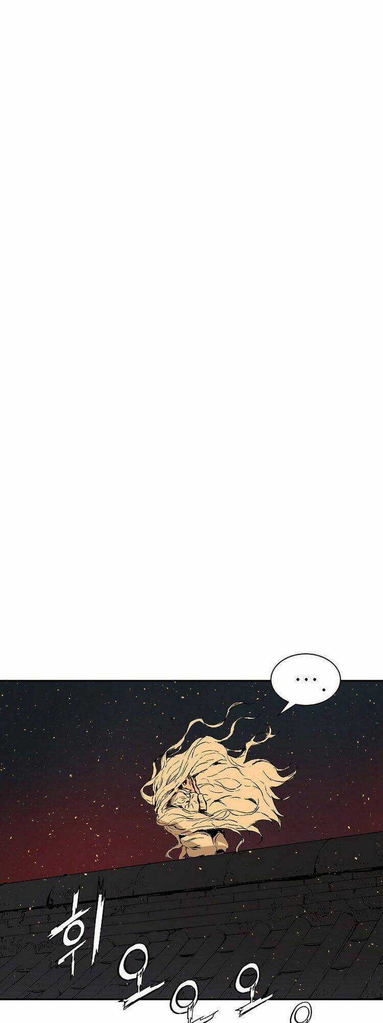 Vô Kiếm Tiểu Tử - Chapter 95 - Trang 35