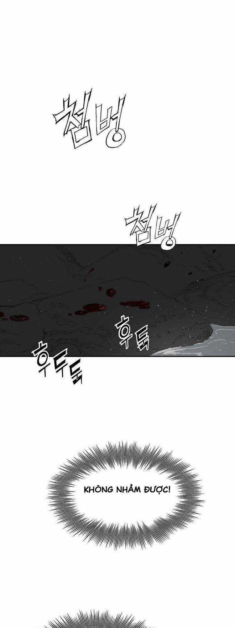 Vô Kiếm Tiểu Tử - Chapter 95 - Trang 43