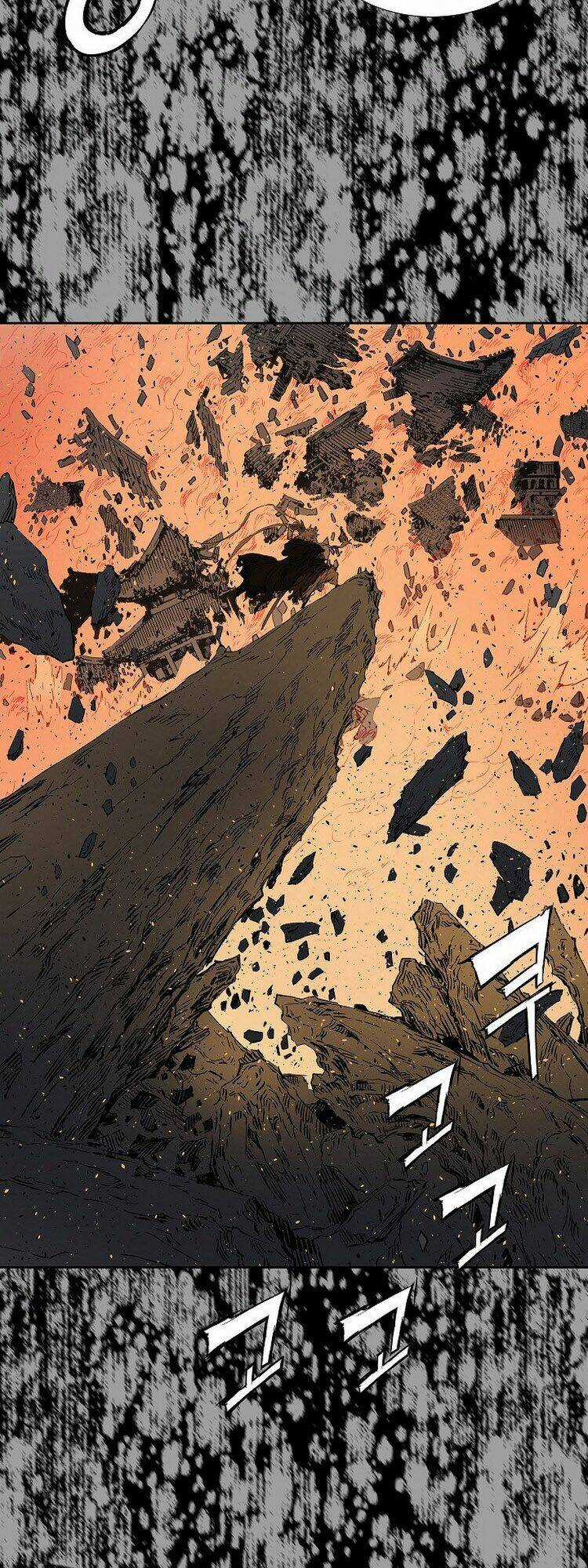 Vô Kiếm Tiểu Tử - Chapter 95 - Trang 48