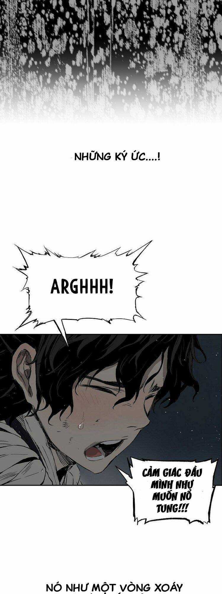 Vô Kiếm Tiểu Tử - Chapter 95 - Trang 51